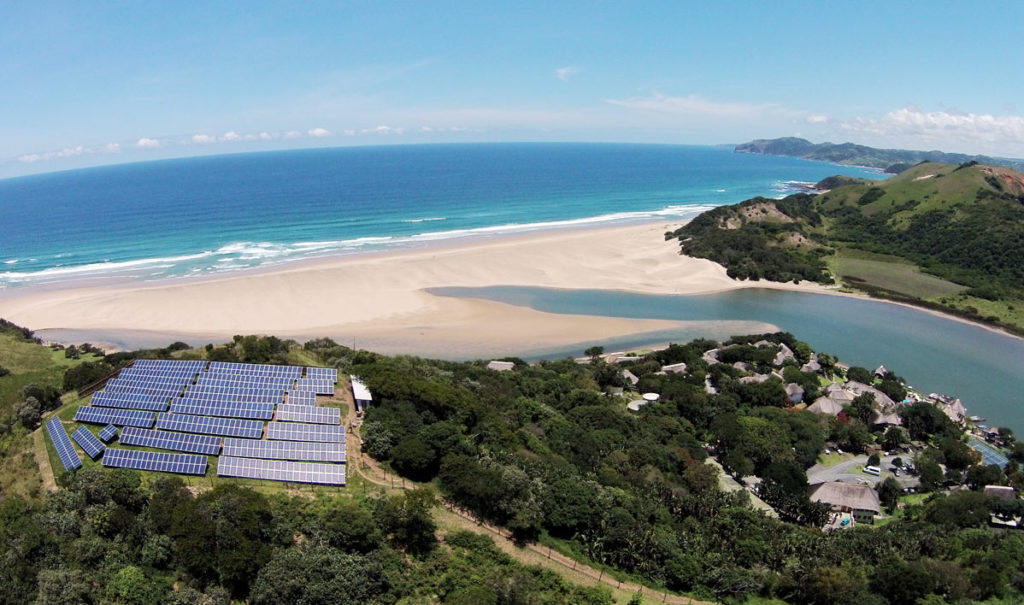 blogpost_going-solar